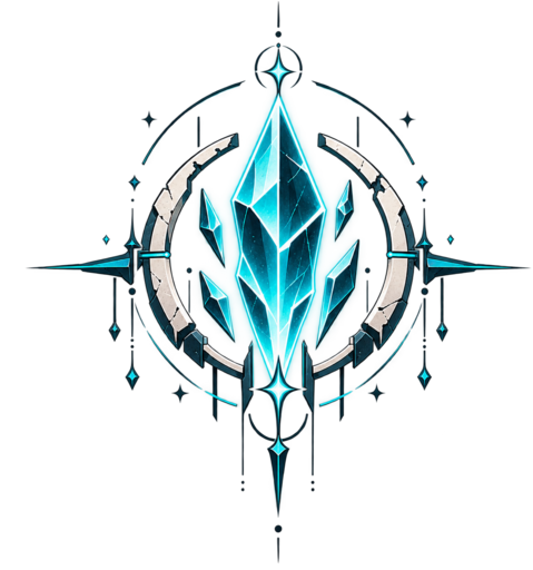 HyperionRPG